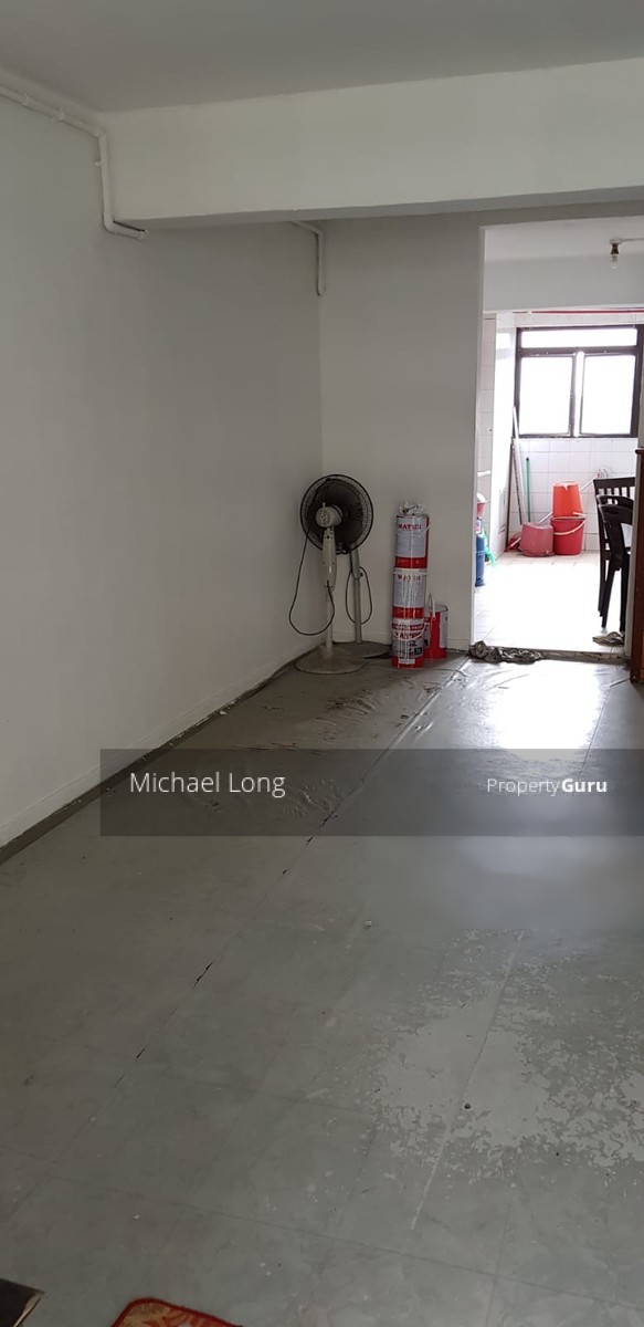 Blk 185 Boon Lay Avenue (Jurong West), HDB 3 Rooms #202887902
